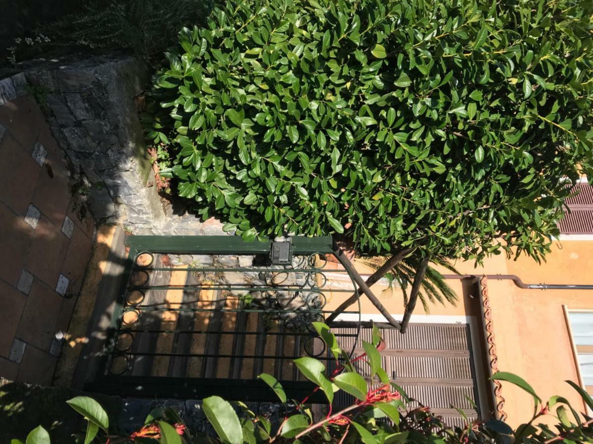 Appartamento Golf Club Garlenda - Alassio Exterior foto